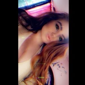 Meet your Posher, Sydney